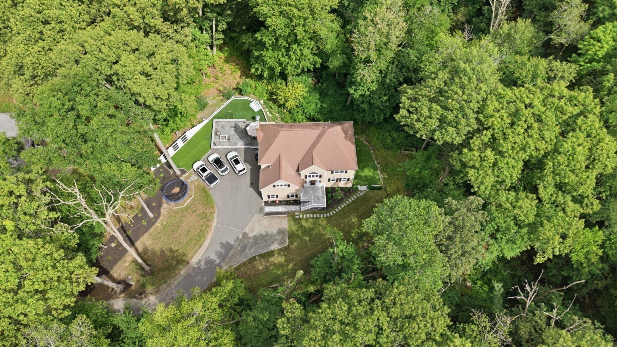 134 Parker Rd Property Photo 42
