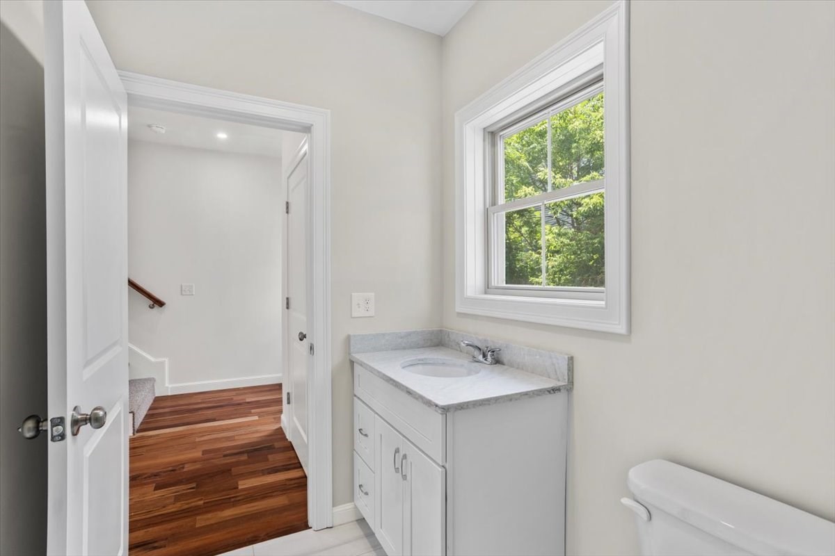 11 Stone Street # D Property Photo 11