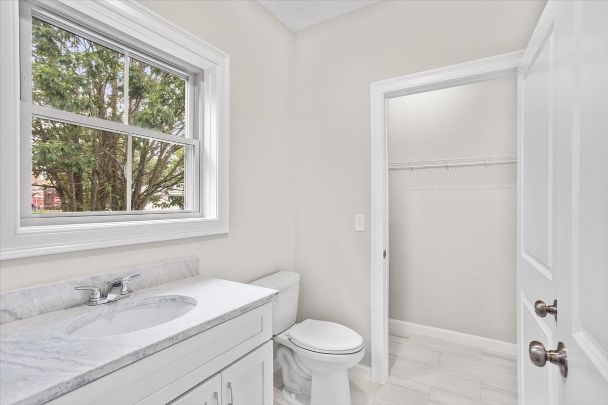 11 Stone Street # D Property Photo 12