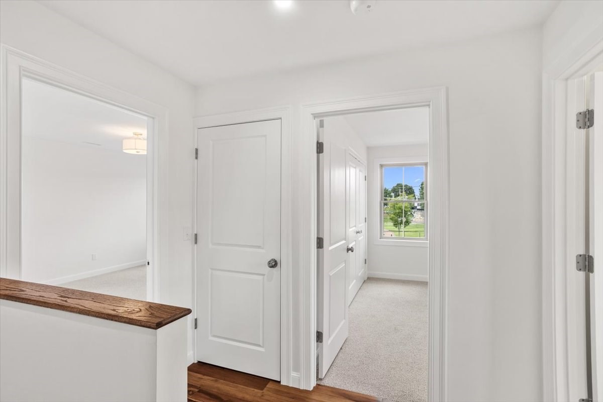 11 Stone Street # D Property Photo 14