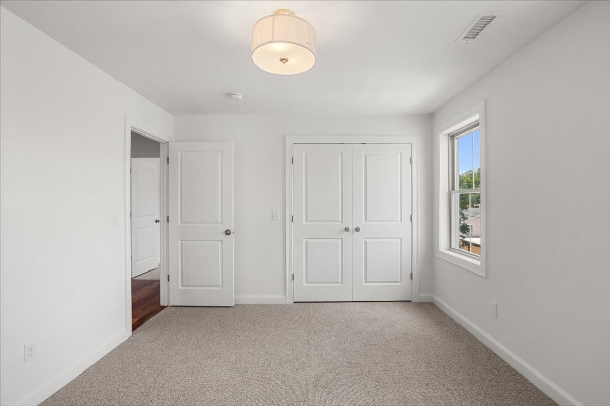 11 Stone Street # D Property Photo 19