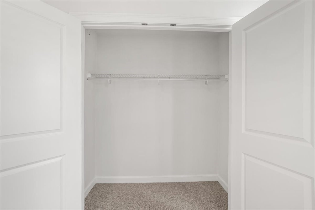 11 Stone Street # D Property Photo 20
