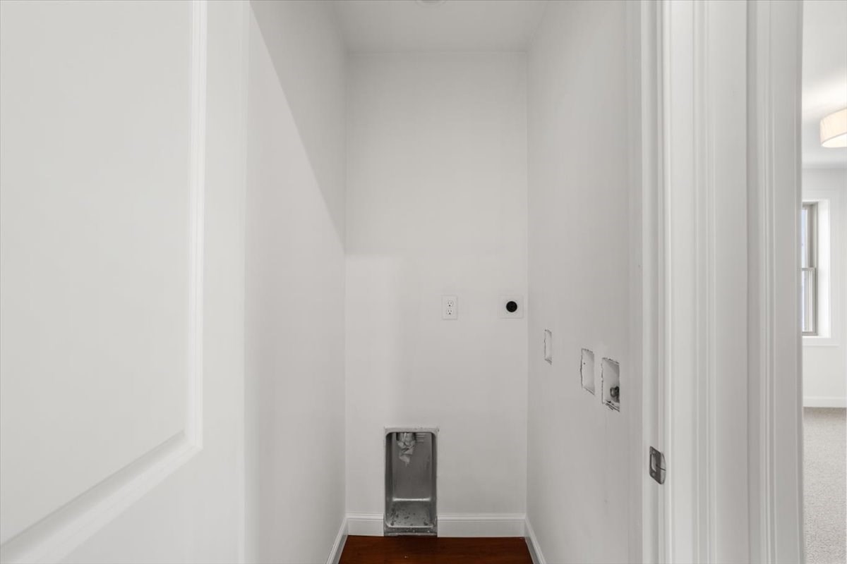11 Stone Street # D Property Photo 21