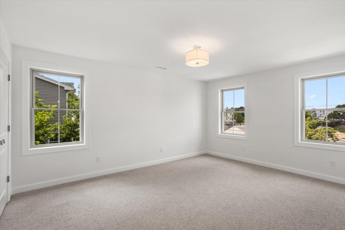 11 Stone Street # D Property Photo 22