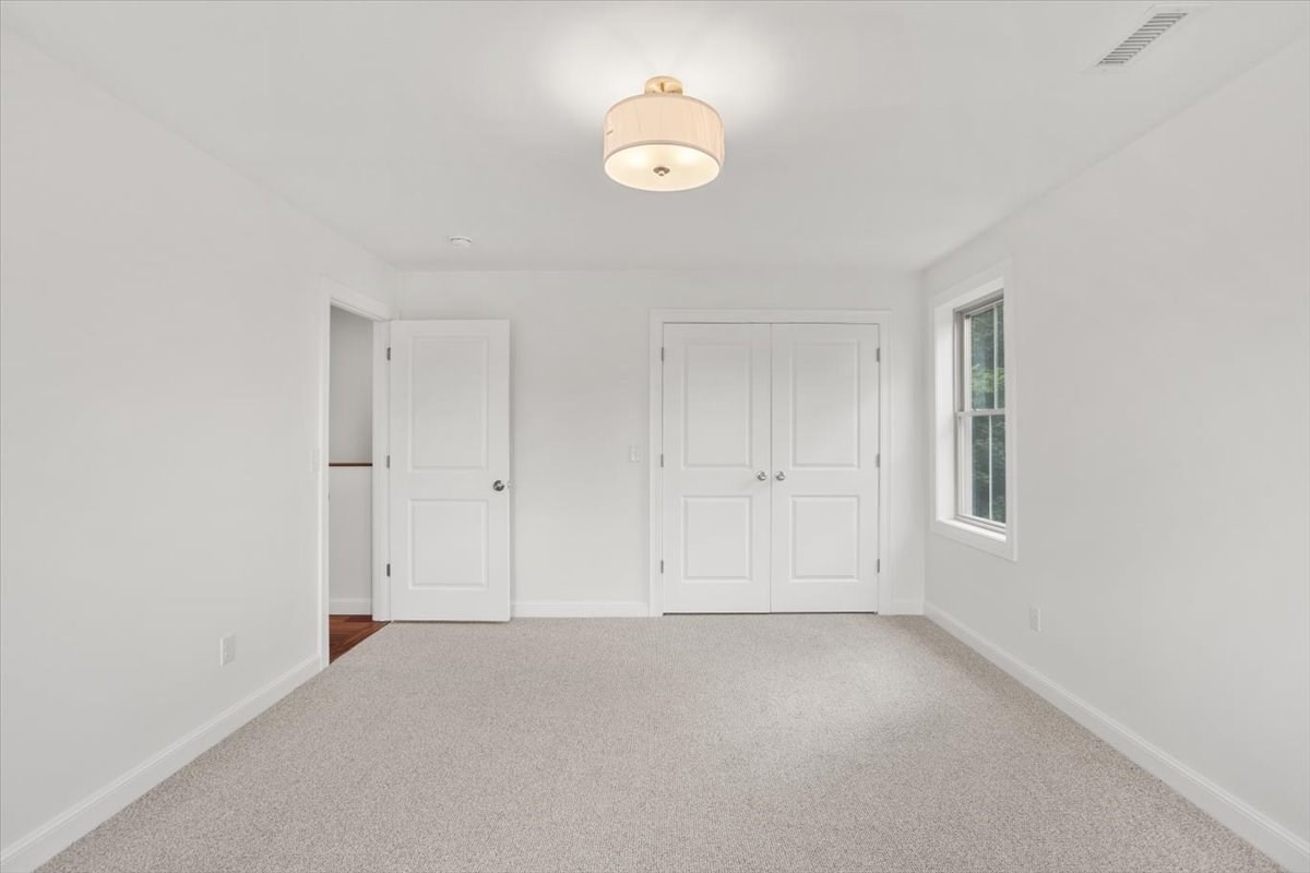 11 Stone Street # D Property Photo 24