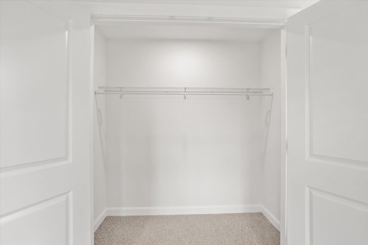 11 Stone Street # D Property Photo 25