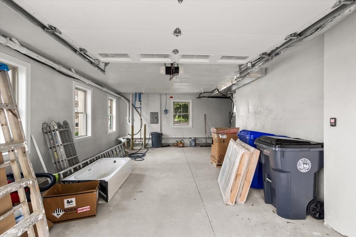 11 Stone Street # D Property Photo 26