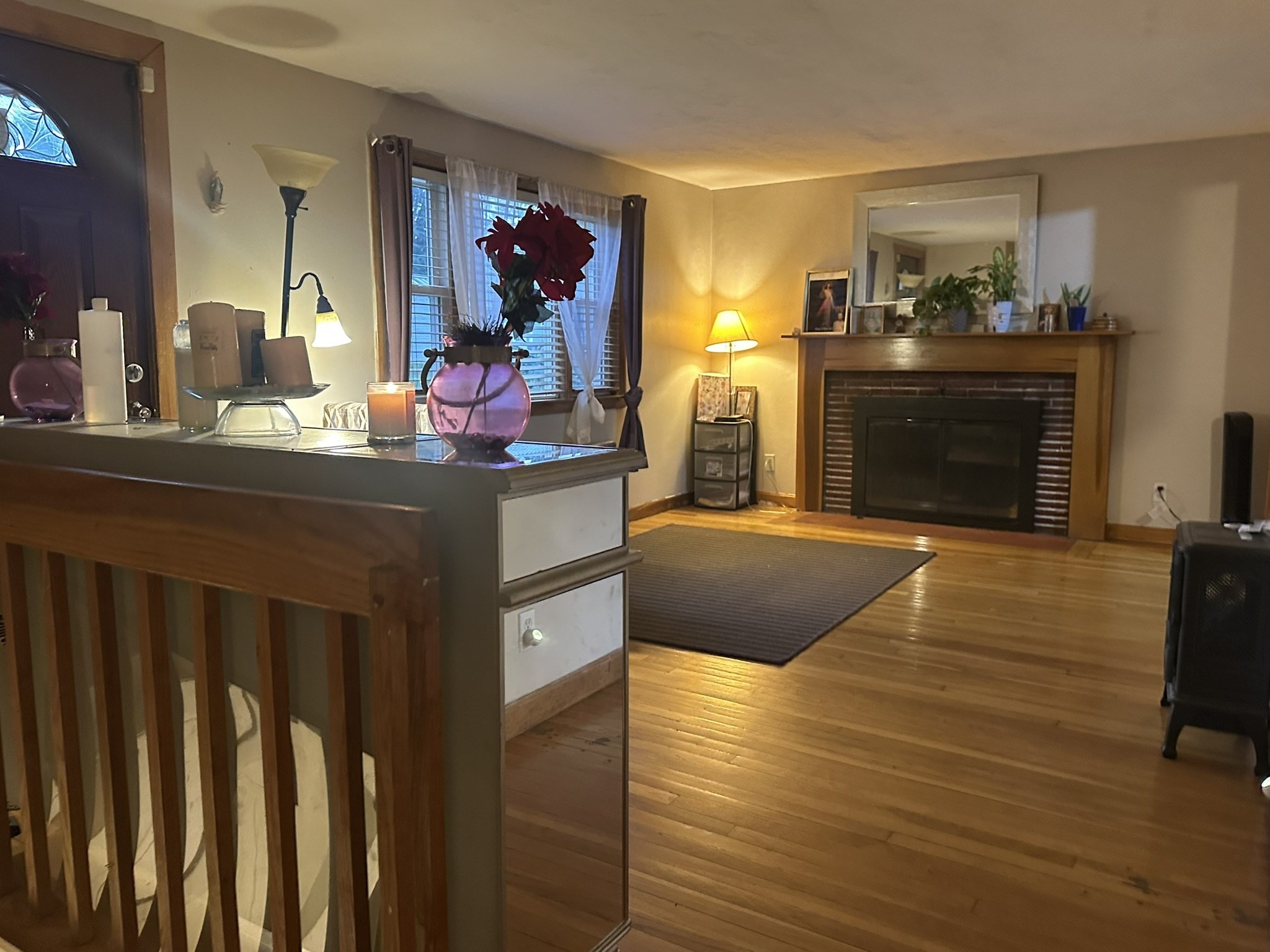 10 Milton Ter Property Photo 5