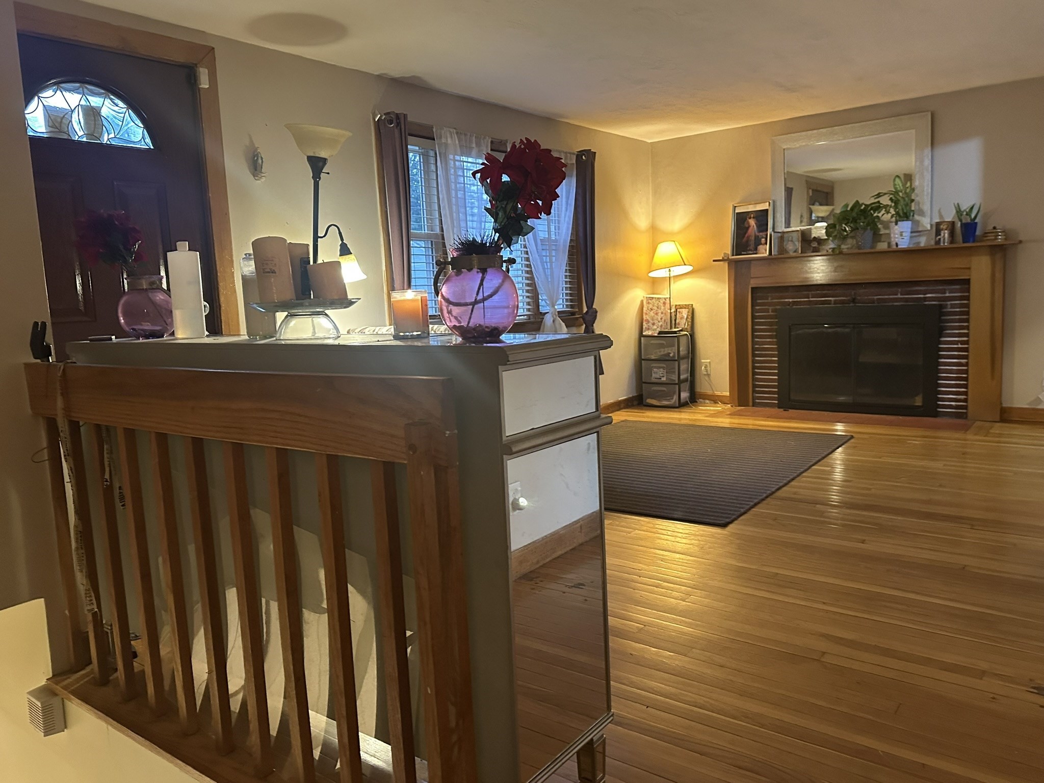 10 Milton Ter Property Photo 6