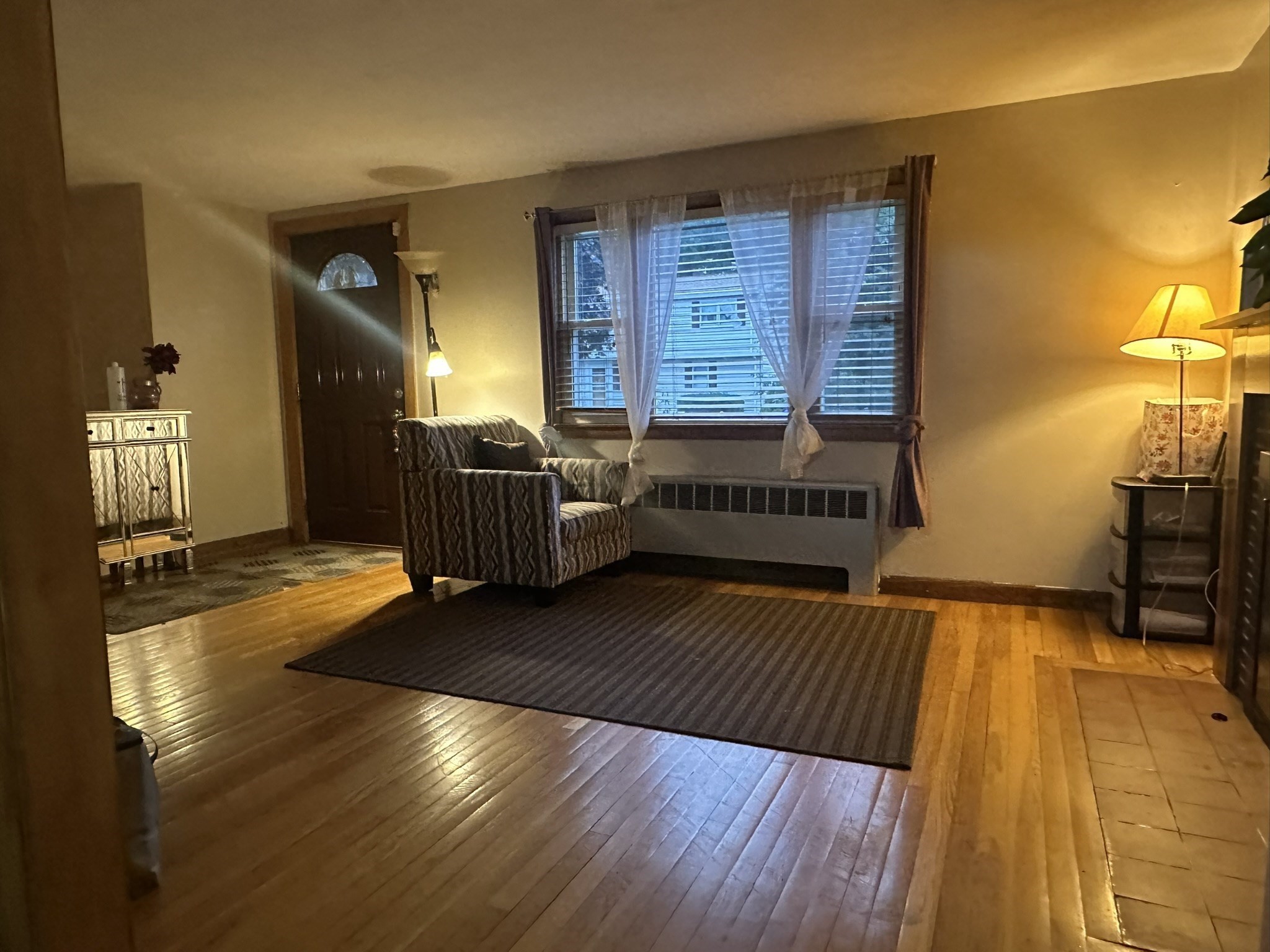 10 Milton Ter Property Photo 7