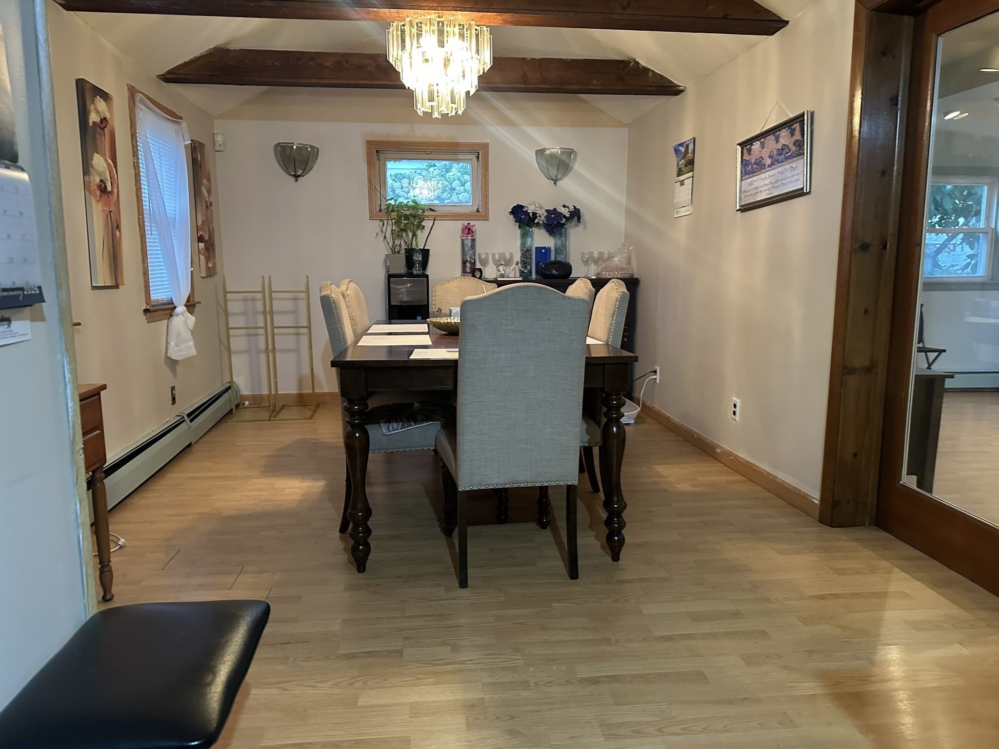 10 Milton Ter Property Photo 8