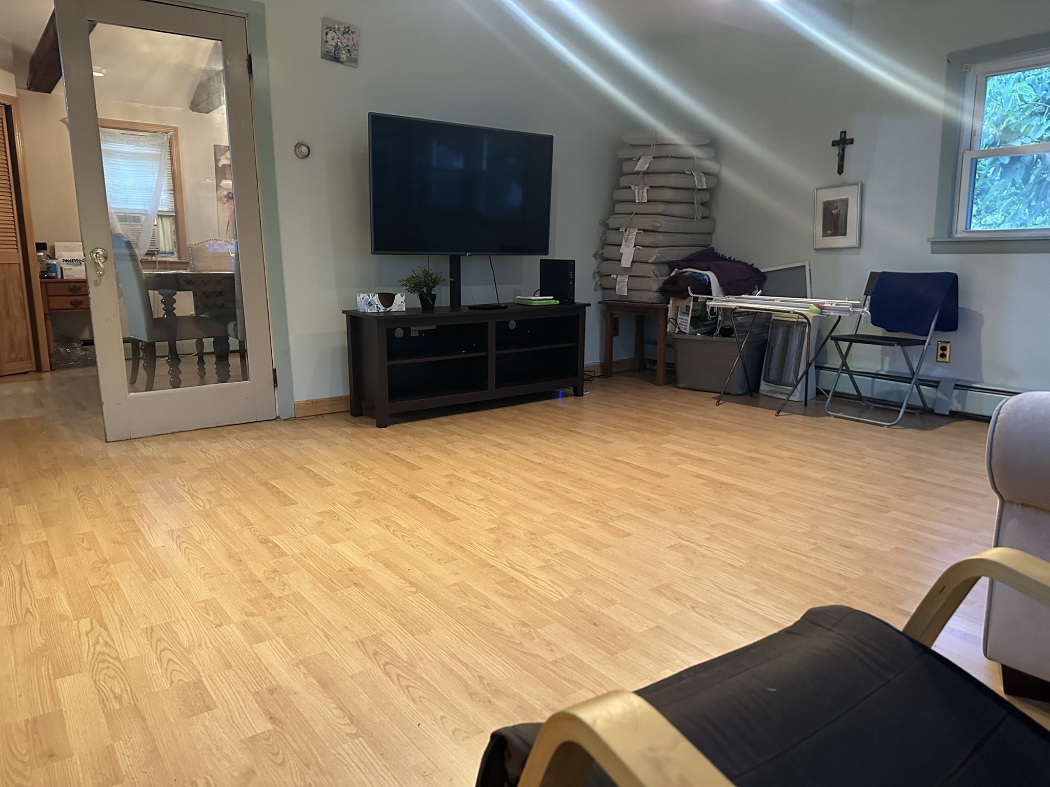 10 Milton Ter Property Photo 10