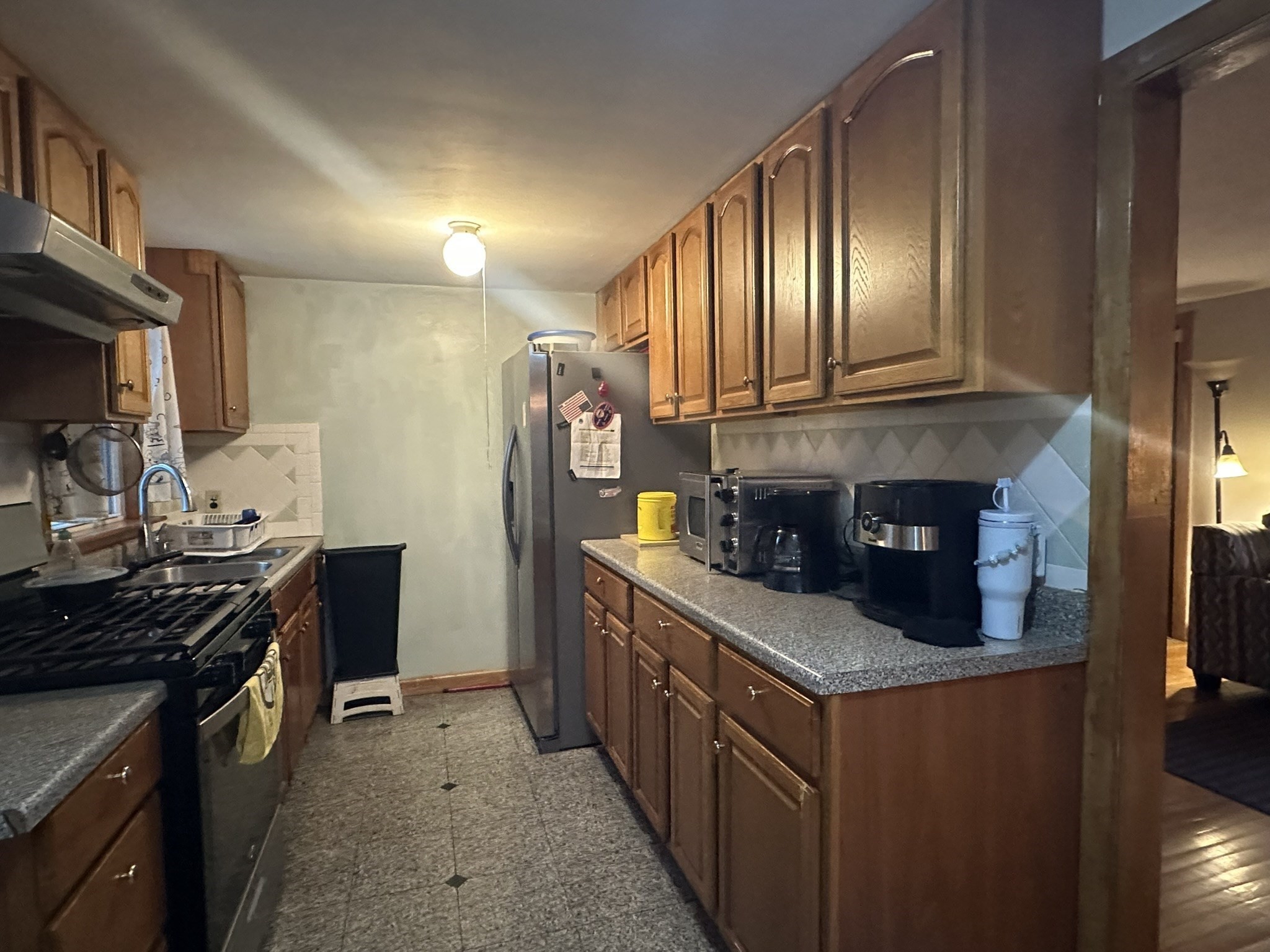 10 Milton Ter Property Photo 12