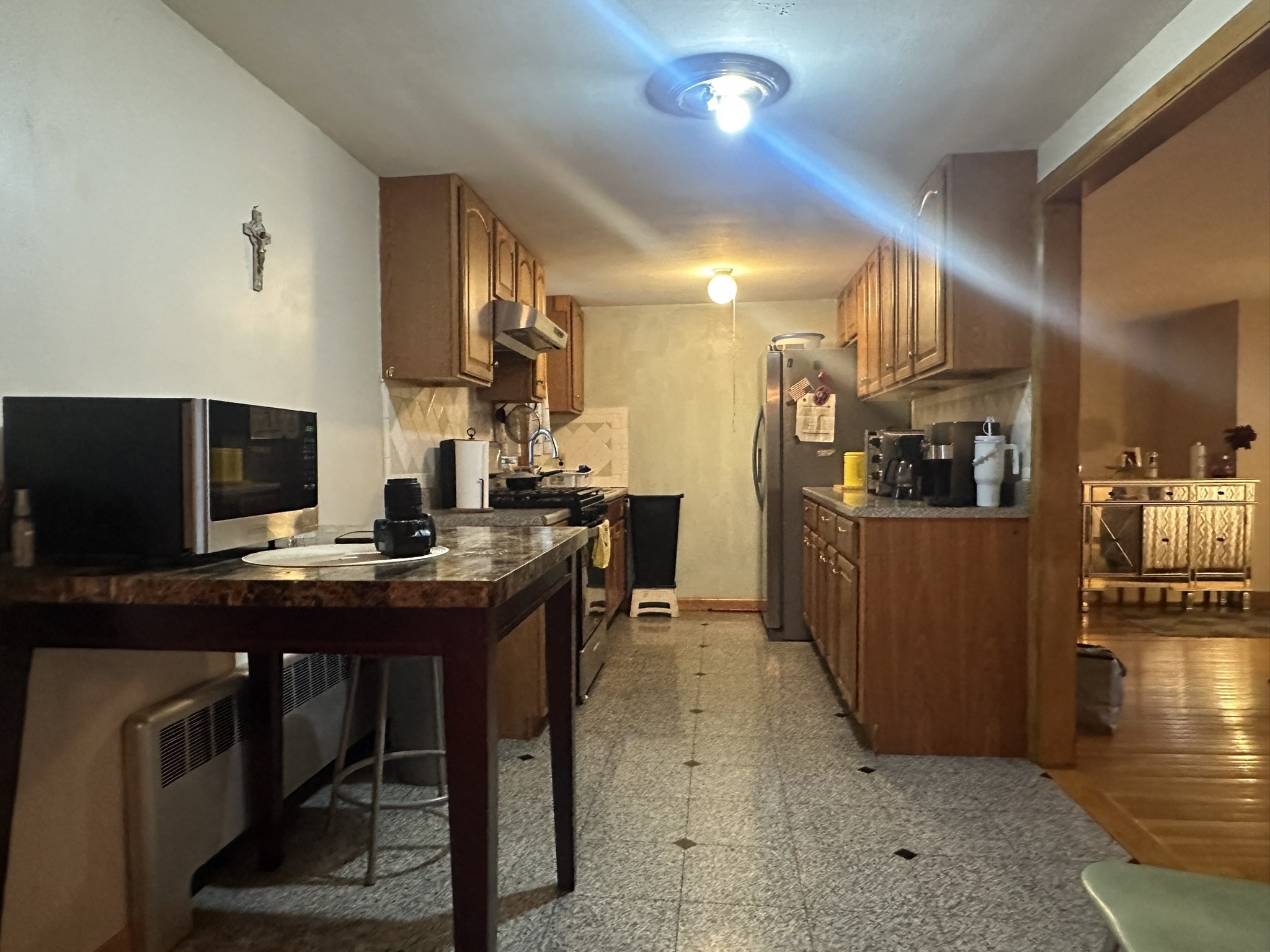 10 Milton Ter Property Photo 13