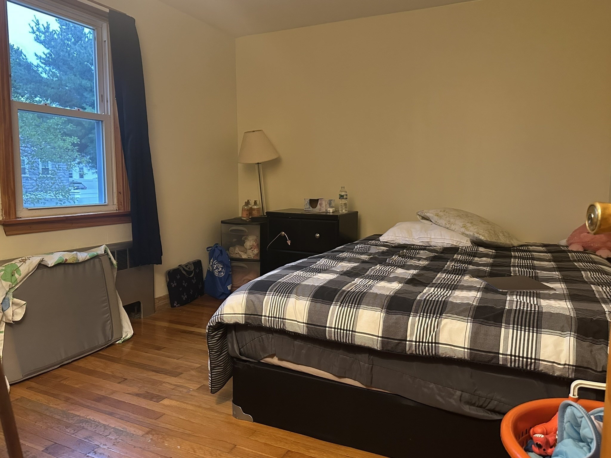 10 Milton Ter Property Photo 14