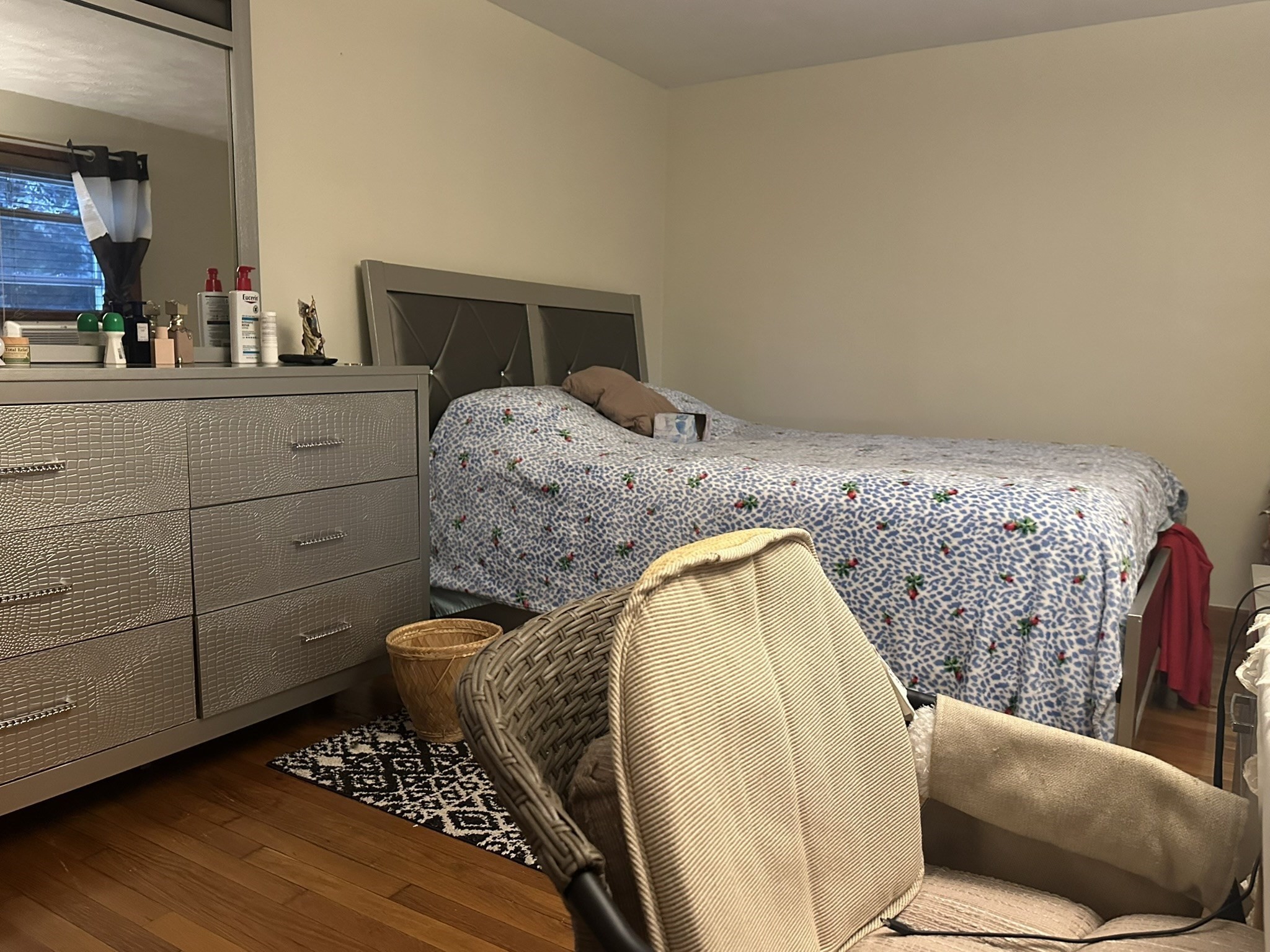 10 Milton Ter Property Photo 15