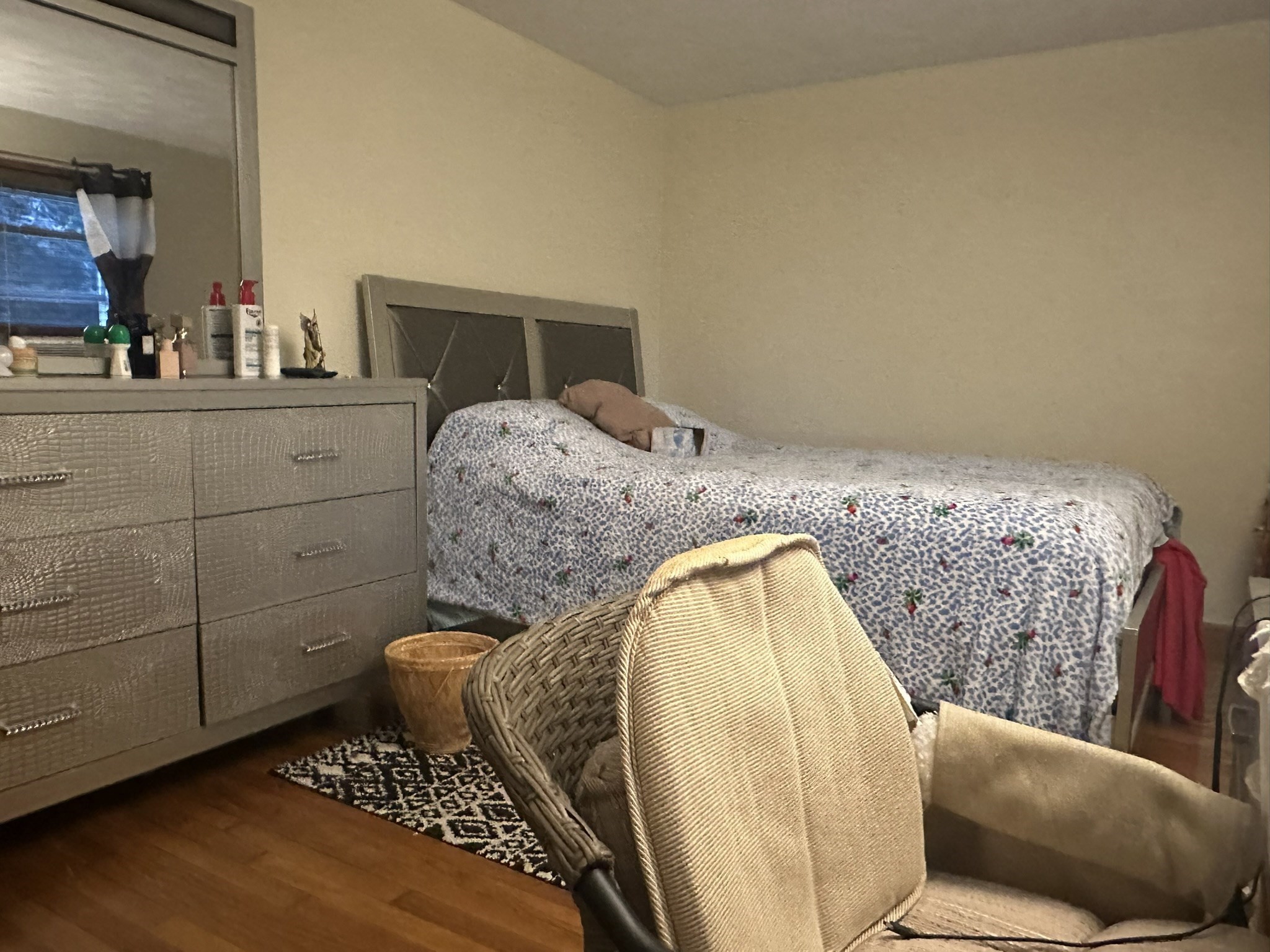 10 Milton Ter Property Photo 16