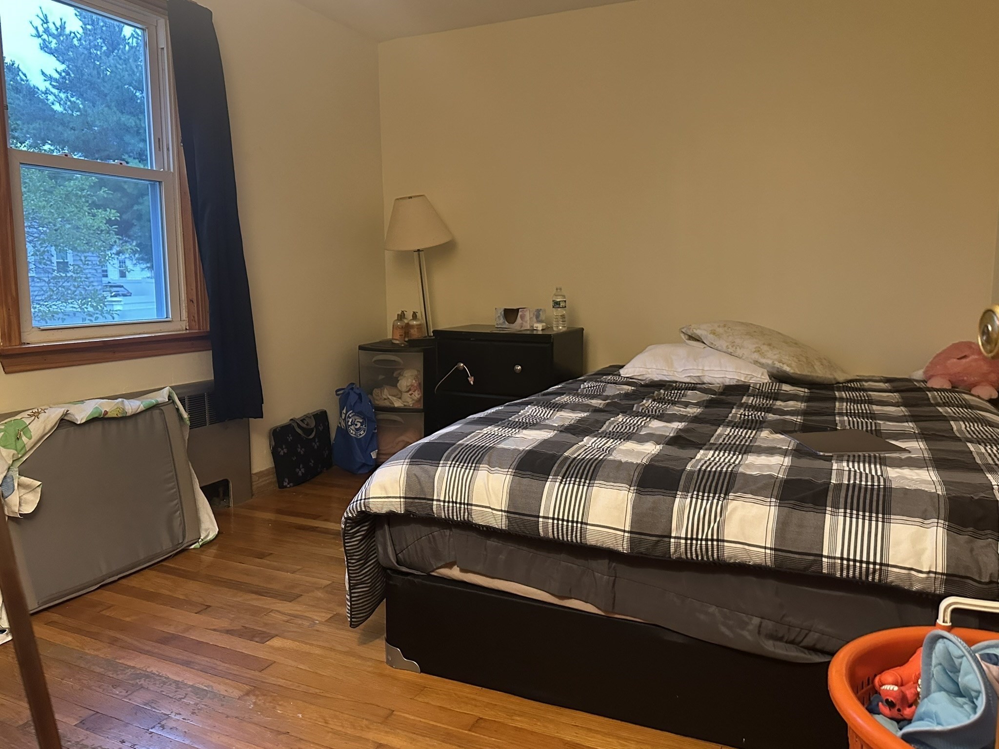 10 Milton Ter Property Photo 17