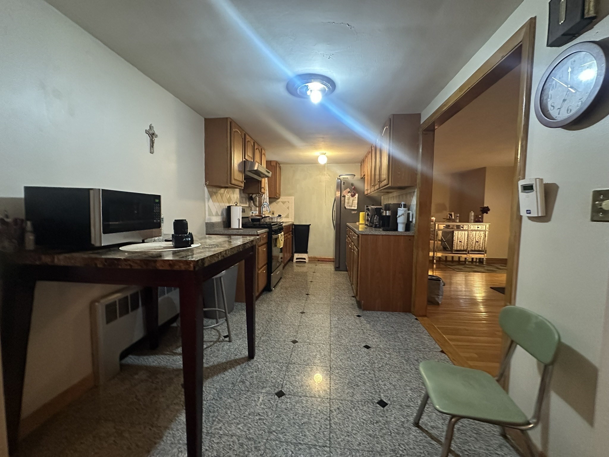 10 Milton Ter Property Photo 19
