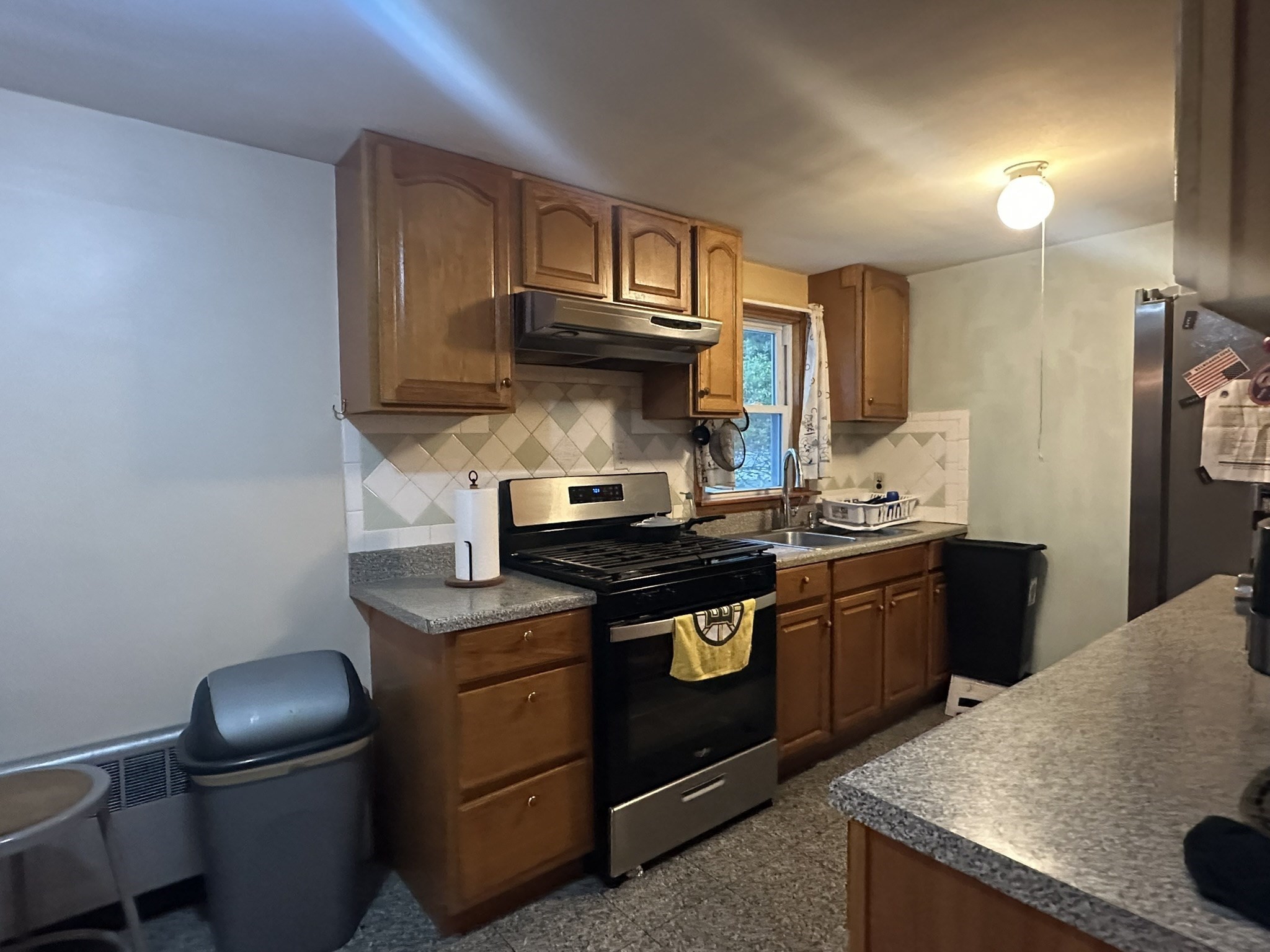 10 Milton Ter Property Photo 20
