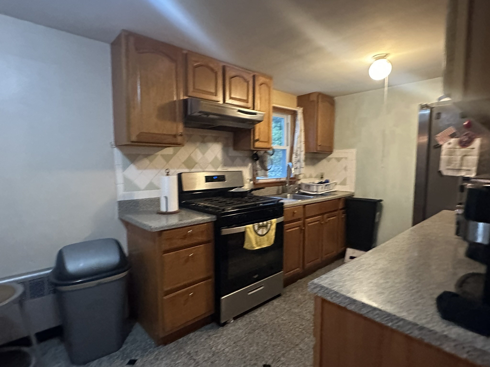 10 Milton Ter Property Photo 21