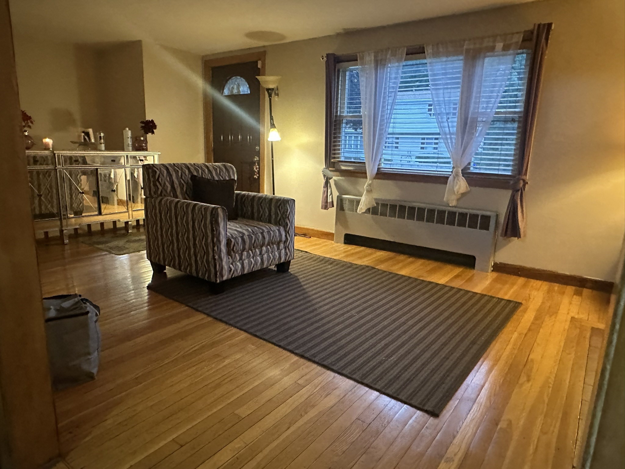 10 Milton Ter Property Photo 22