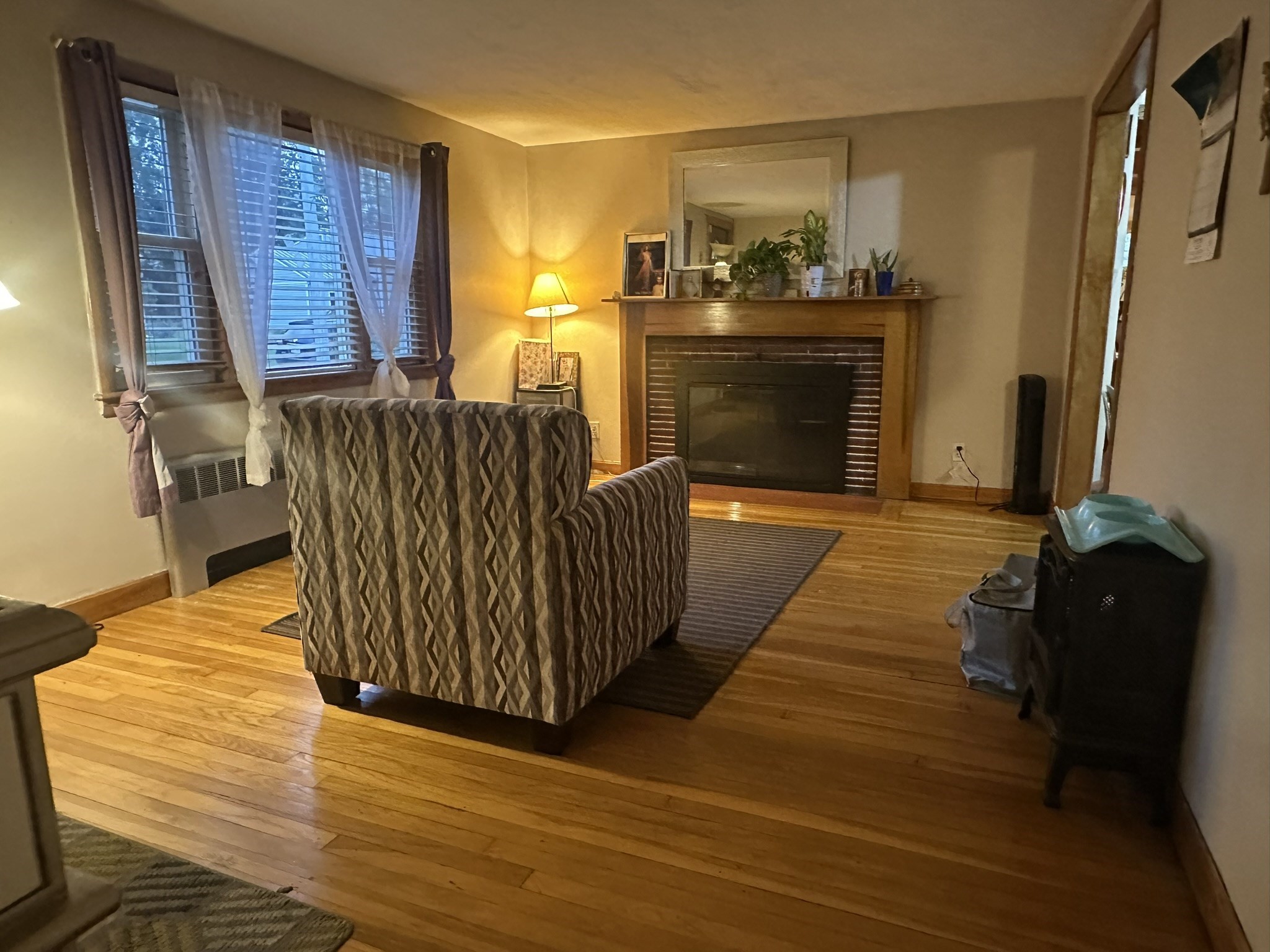 10 Milton Ter Property Photo 23