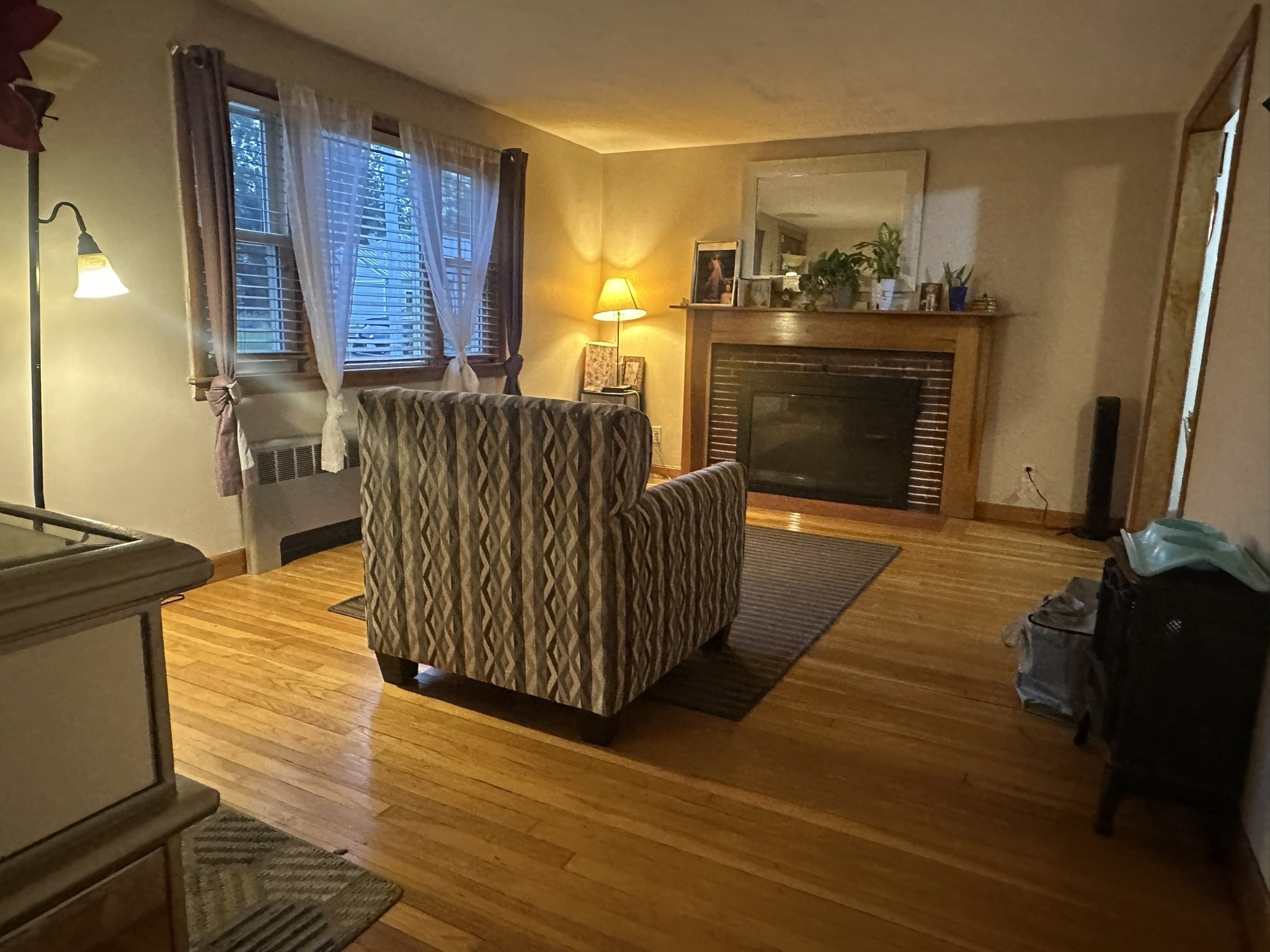 10 Milton Ter Property Photo 24
