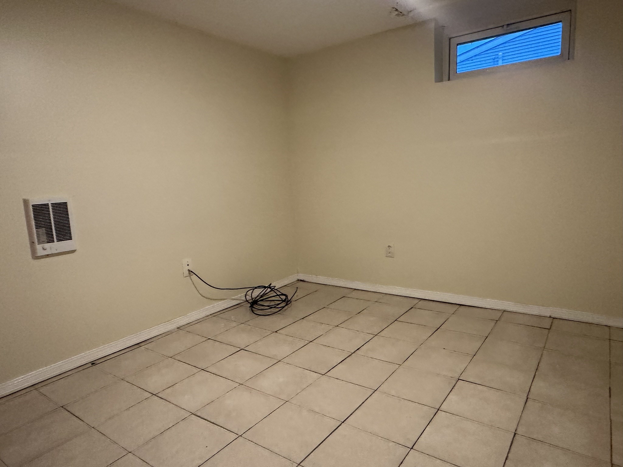 10 Milton Ter Property Photo 27