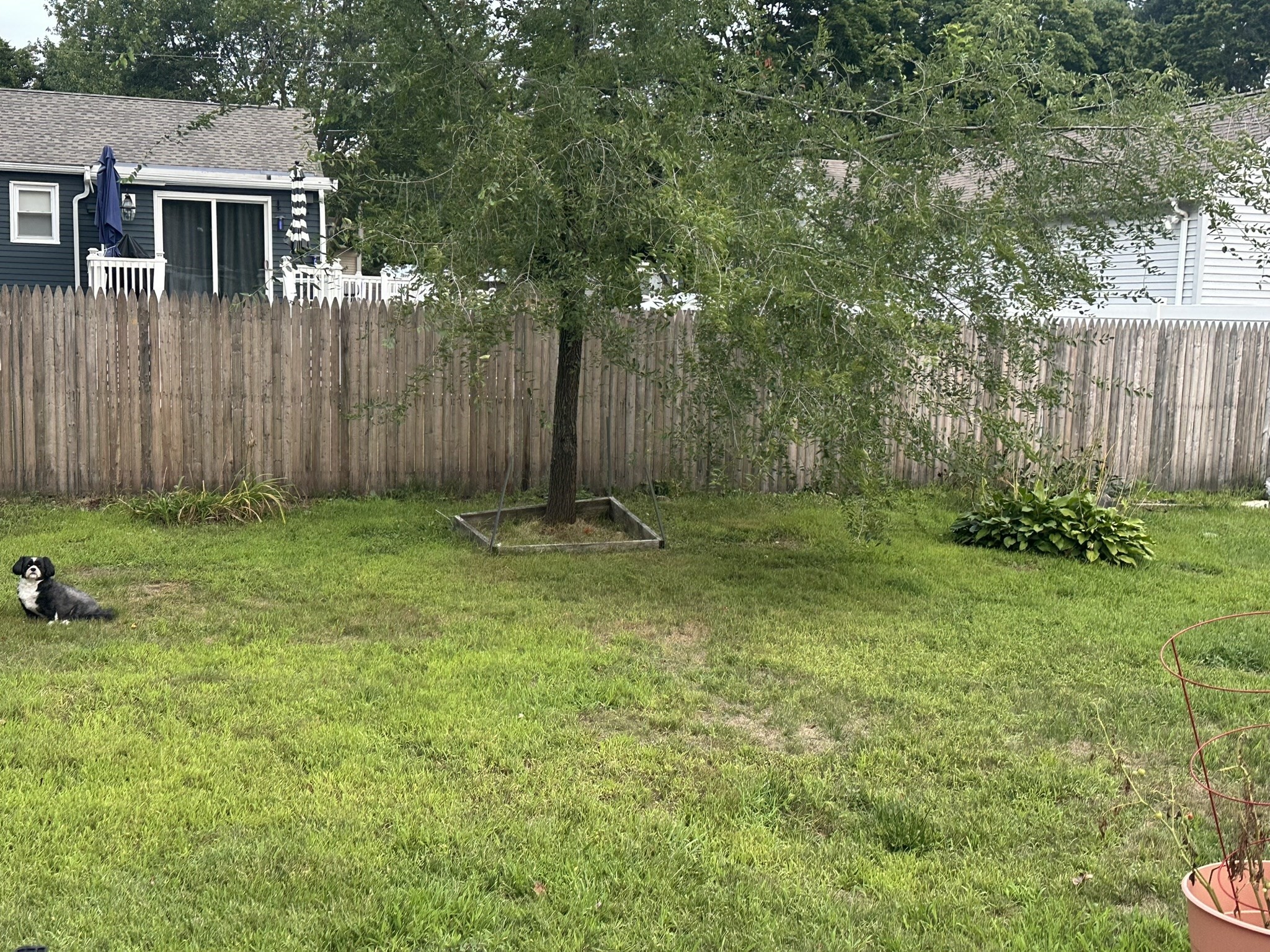 10 Milton Ter Property Photo 31