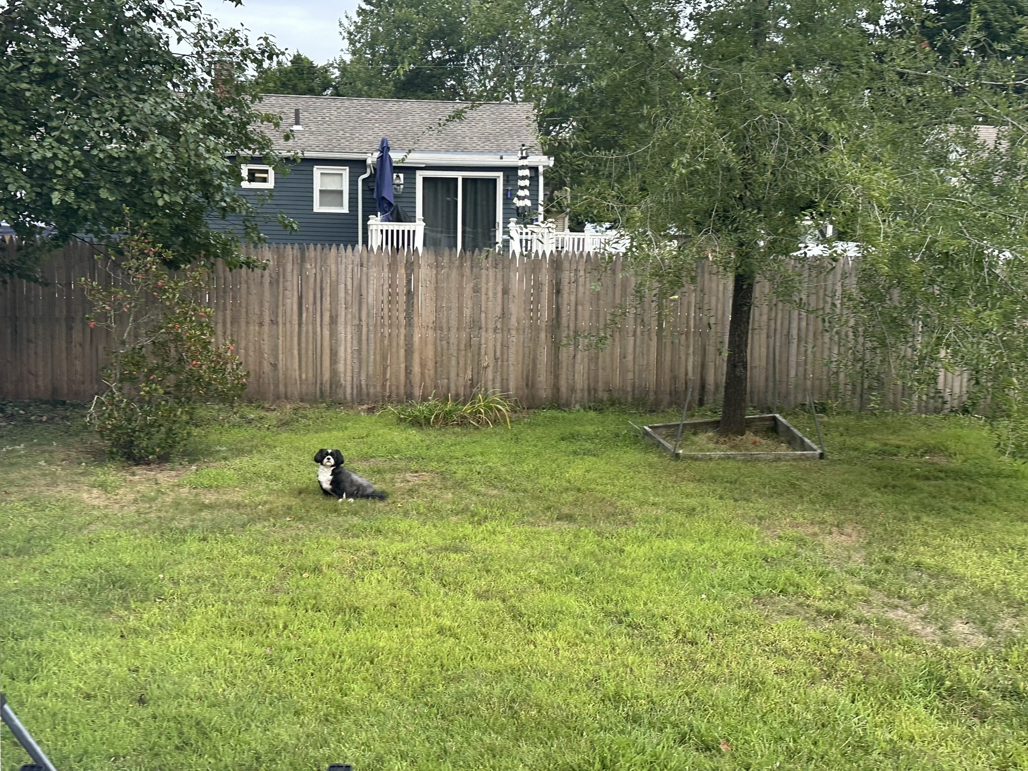 10 Milton Ter Property Photo 32