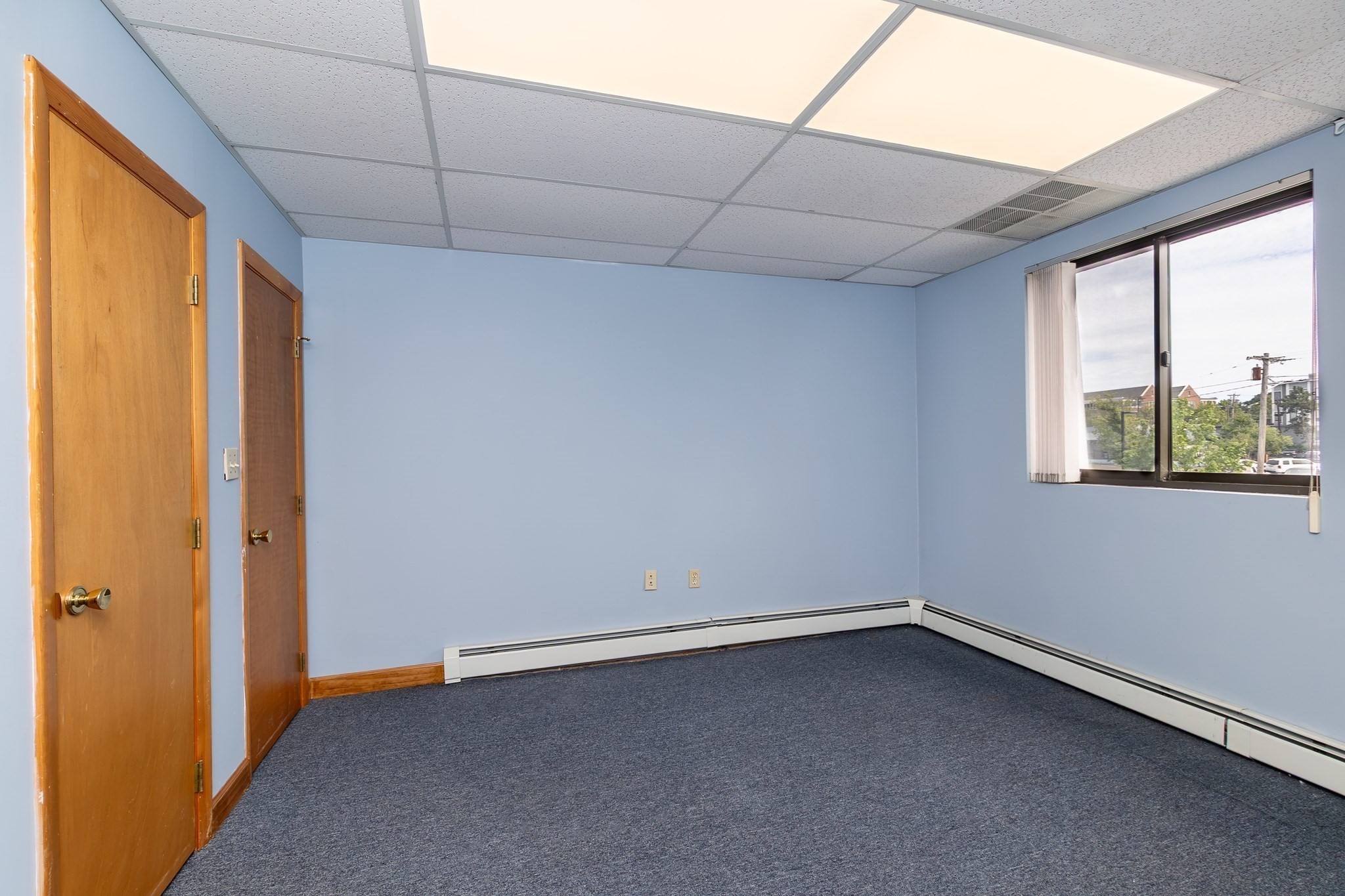 207 Hagman Rd # 3h Property Photo 3