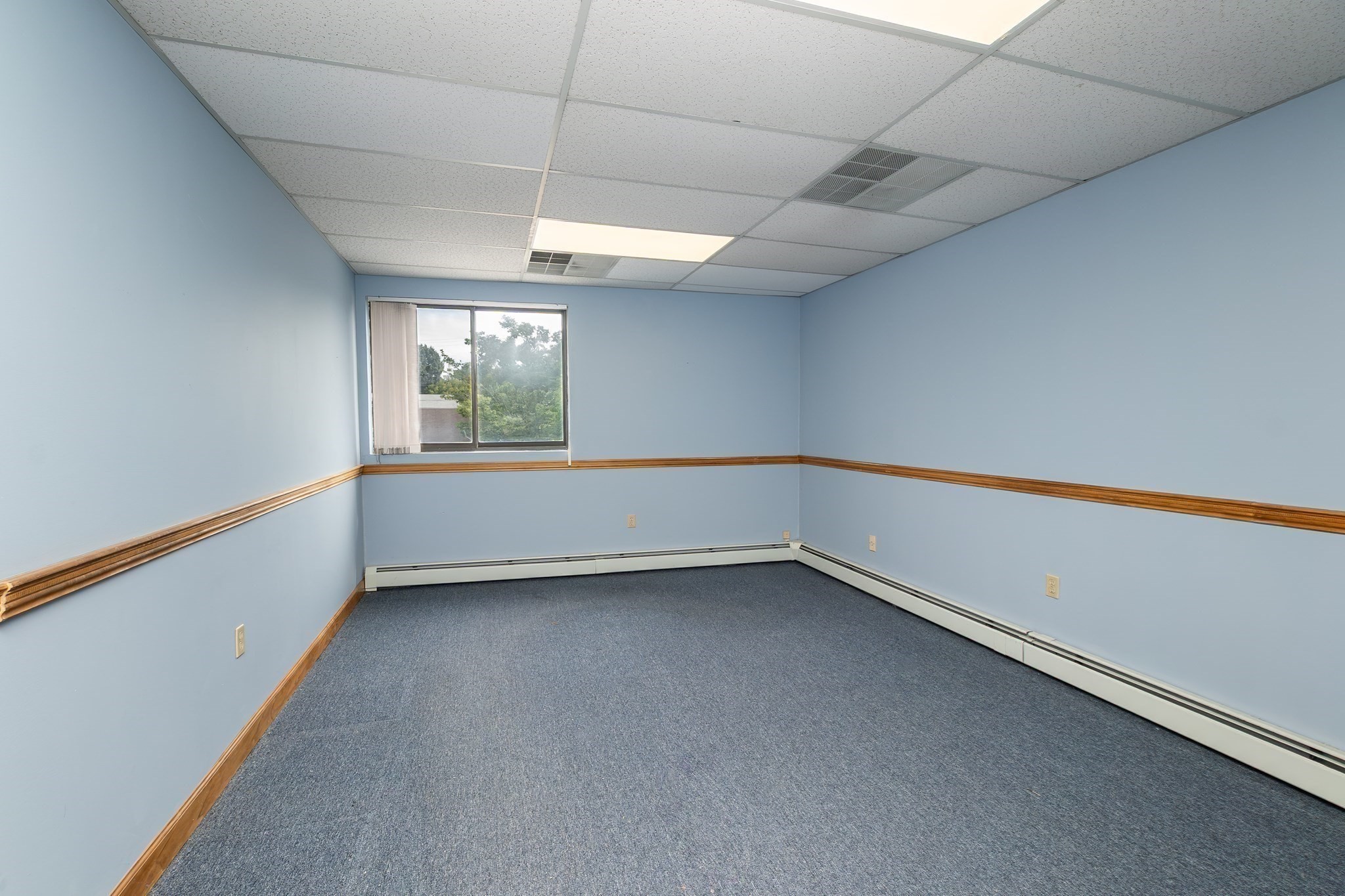 207 Hagman Rd # 3h Property Photo 5