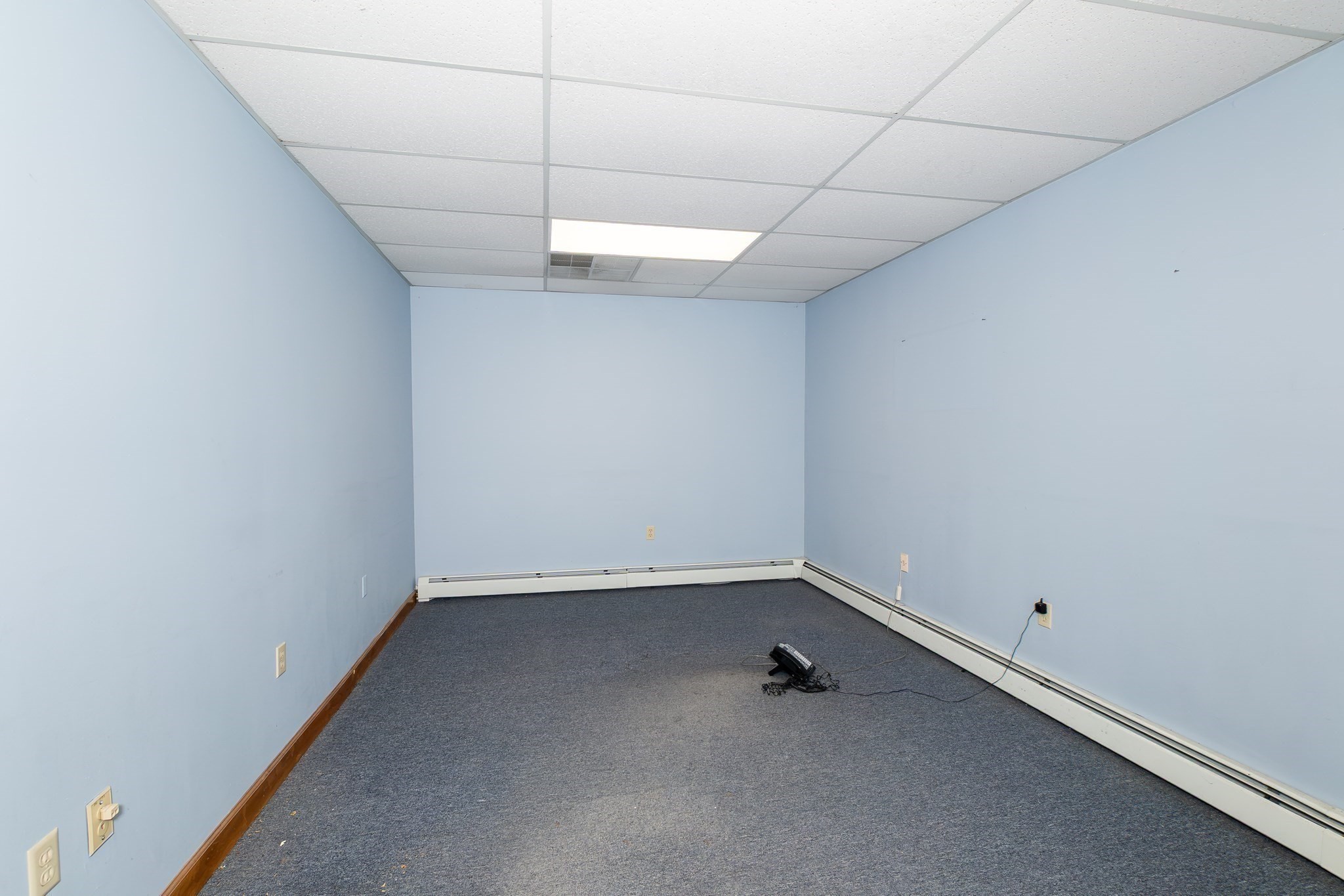 207 Hagman Rd # 3h Property Photo 7