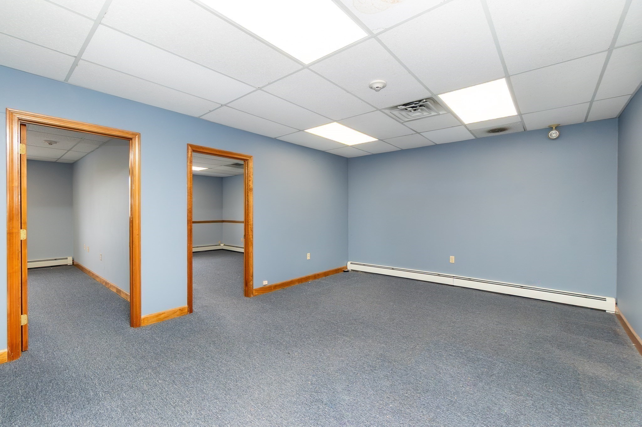 207 Hagman Rd # 3h Property Photo 9