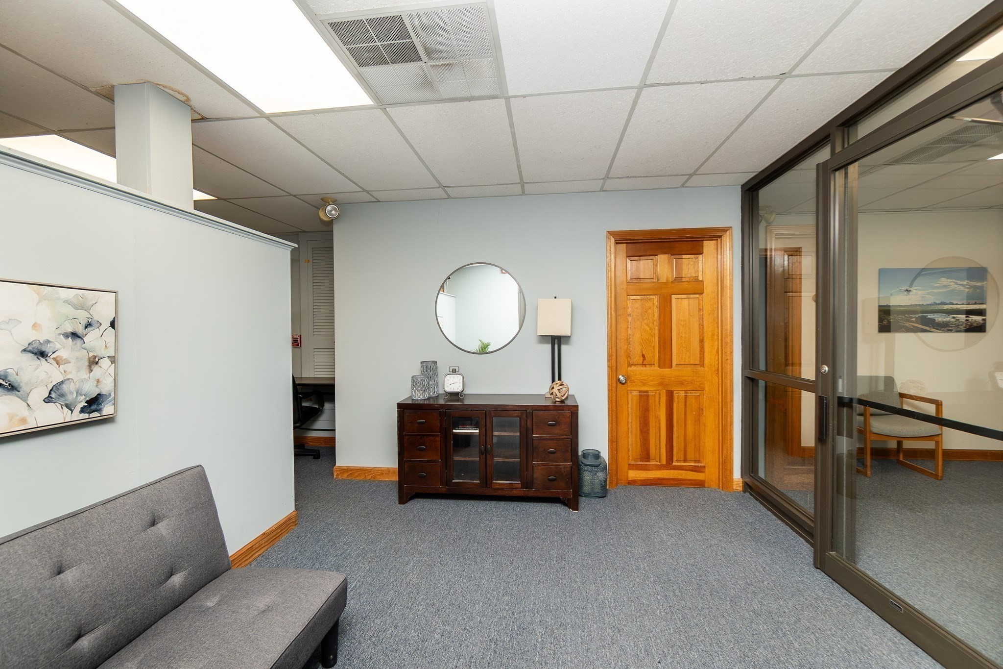 207 Hagman Rd # 3h Property Photo 10