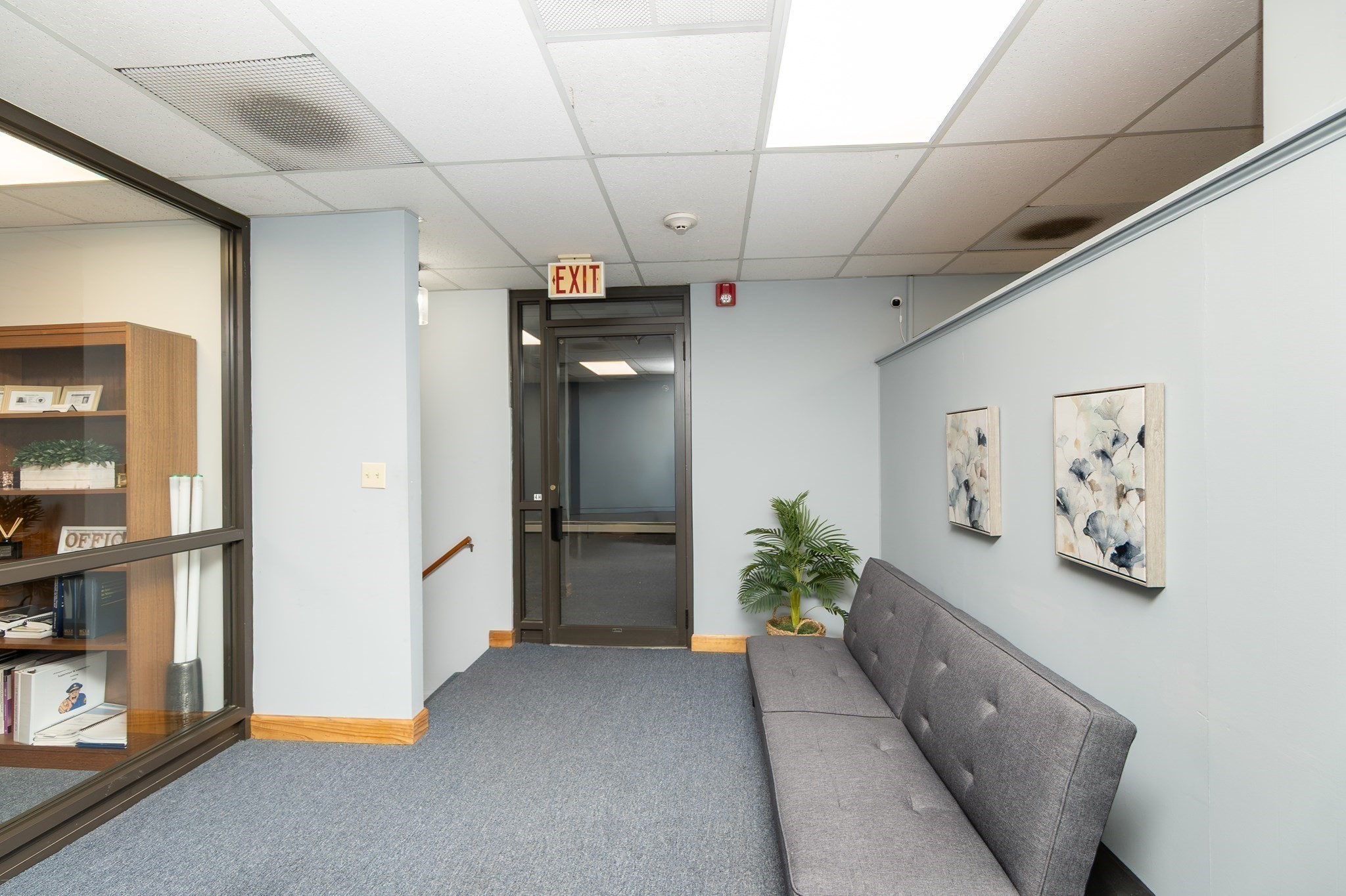 207 Hagman Rd # 3h Property Photo 11