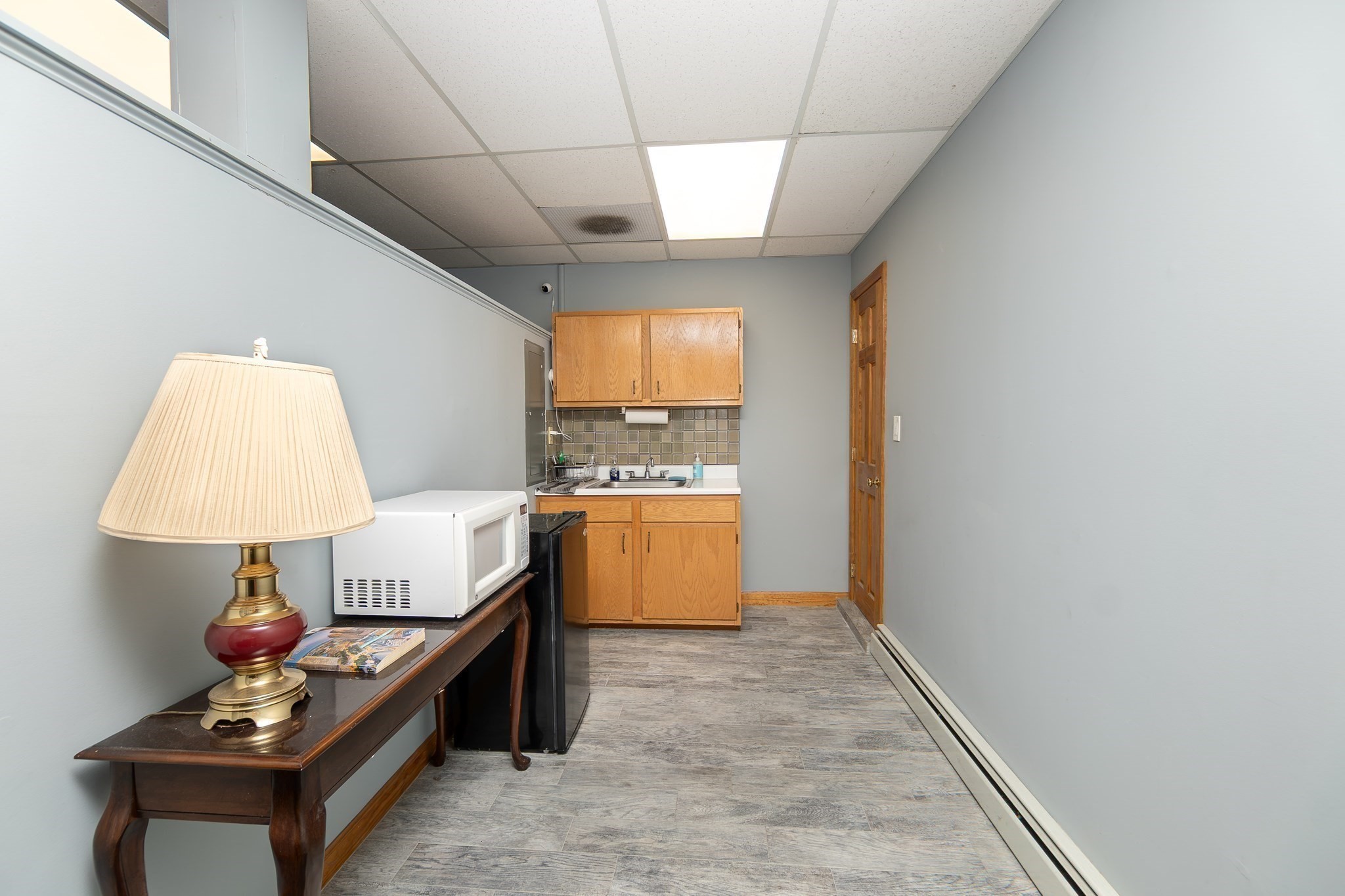207 Hagman Rd # 3h Property Photo 12