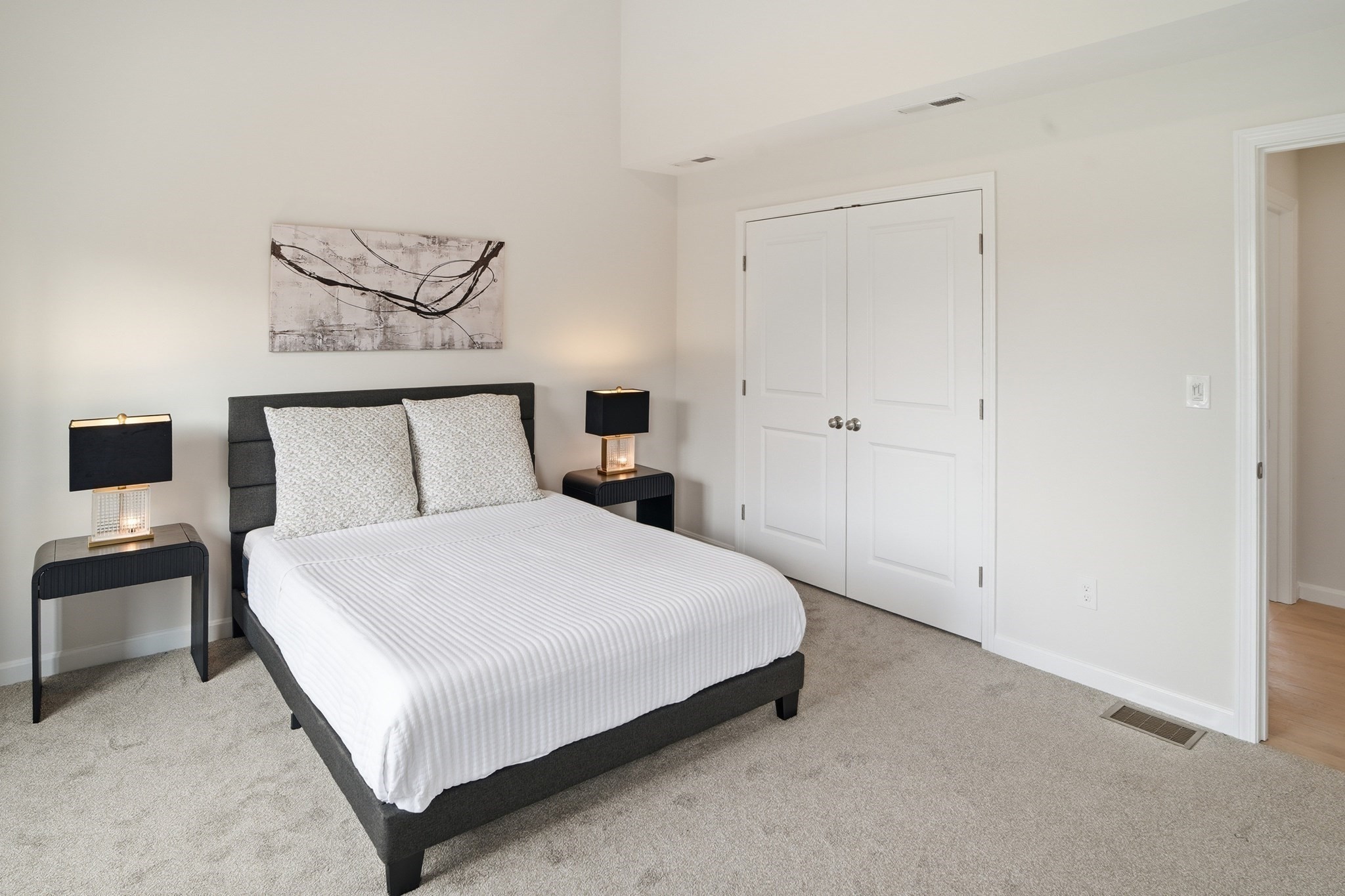25 Ambrose Way # 25 Property Photo 19