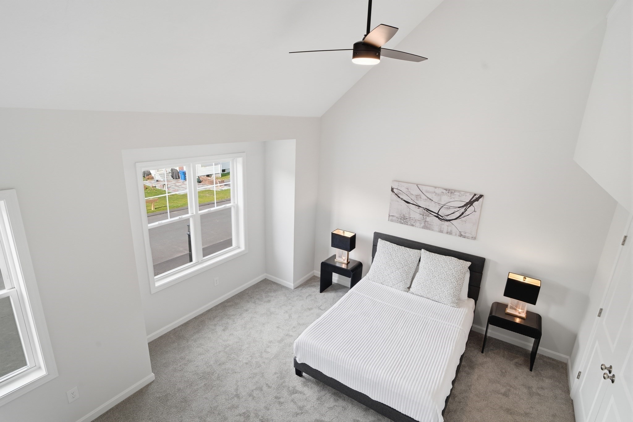 25 Ambrose Way # 25 Property Photo 20