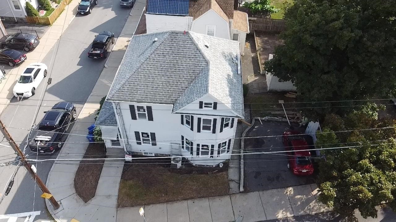 163 Sylvan St Property Photo 6