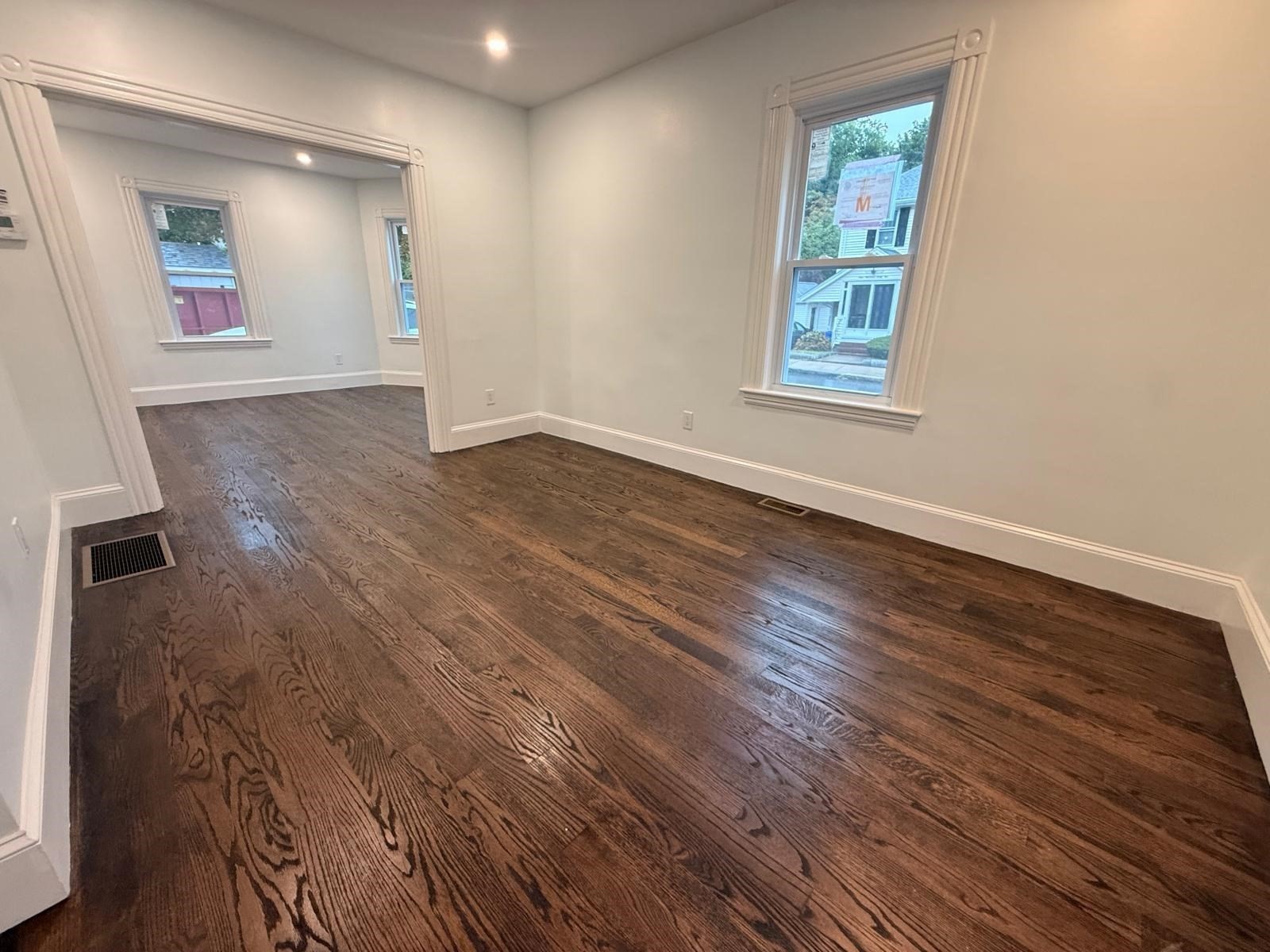 163 Sylvan St Property Photo 12