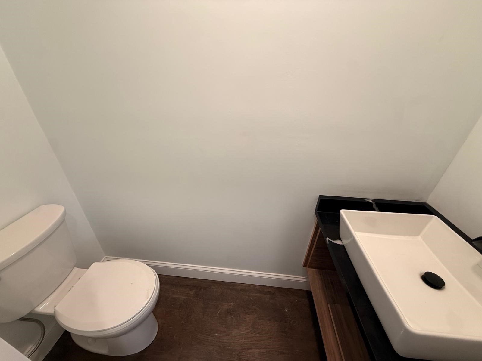 163 Sylvan St Property Photo 14