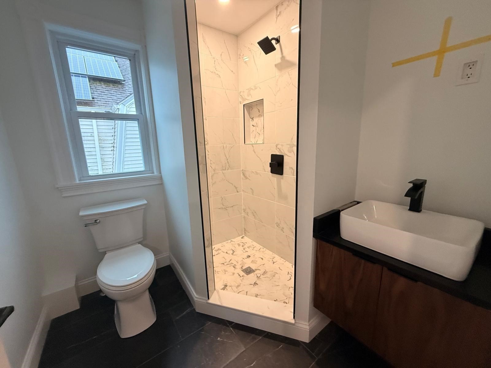 163 Sylvan St Property Photo 24