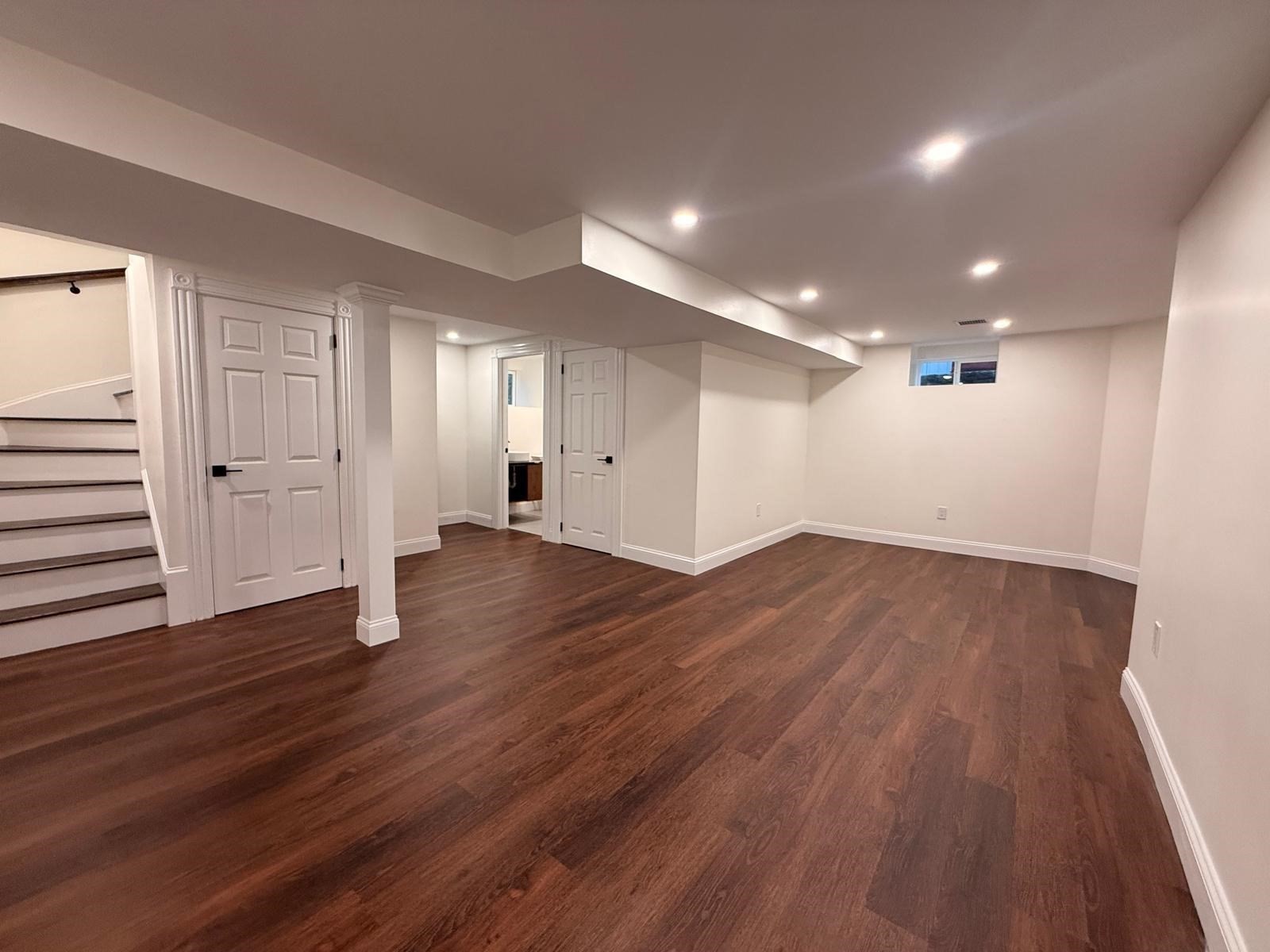 163 Sylvan St Property Photo 26