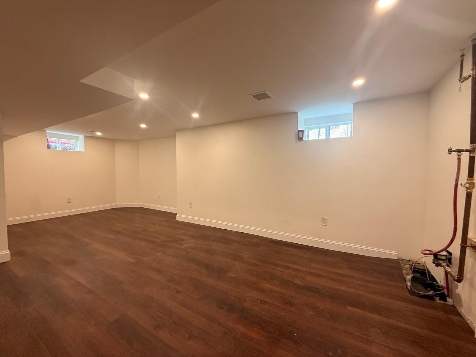 163 Sylvan St Property Photo 27