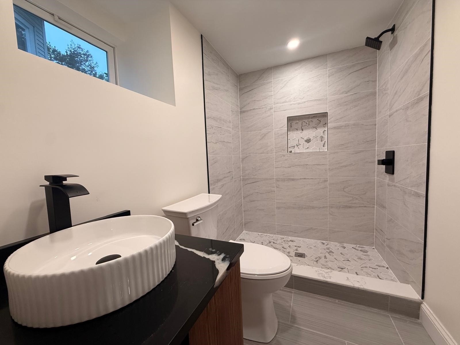163 Sylvan St Property Photo 29