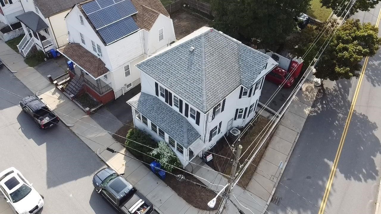 163 Sylvan St Property Photo 31