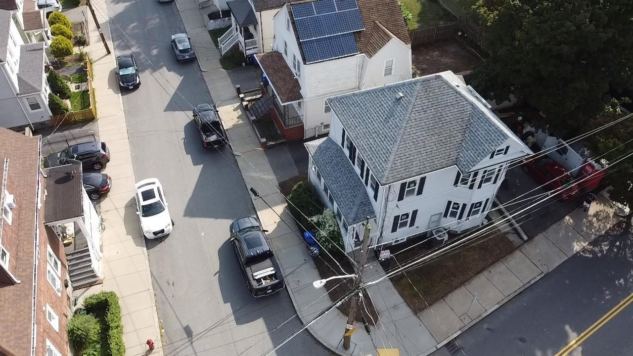163 Sylvan St Property Photo 33