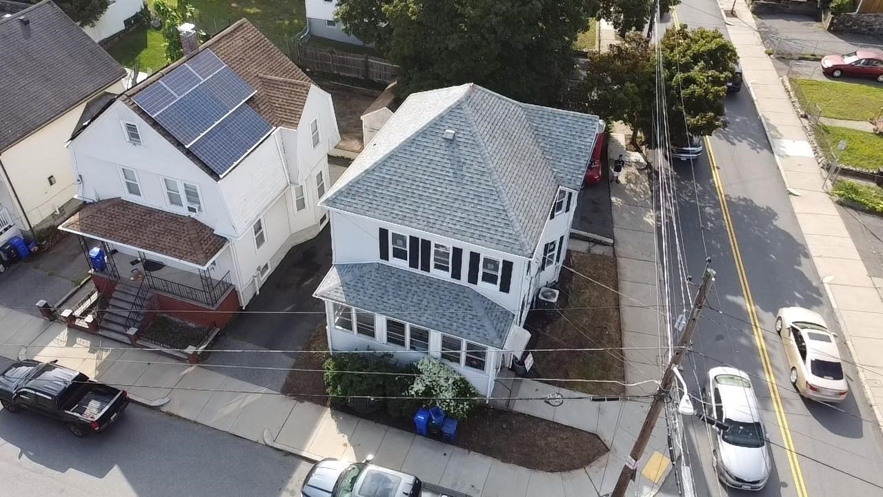 163 Sylvan St Property Photo 34